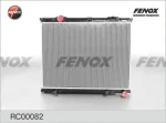 FENOX RC00082
