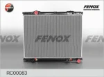 FENOX RC00083
