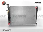 FENOX RC00106