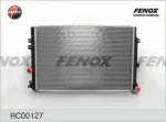 FENOX RC00127