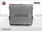 FENOX RC00153