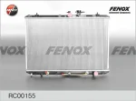 FENOX RC00155