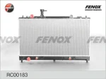 FENOX RC00183