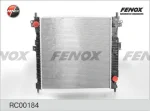 FENOX RC00184