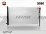 FENOX RC00200