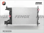 FENOX RC00209