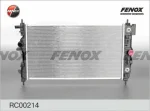 FENOX RC00214