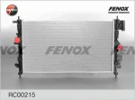 FENOX RC00215