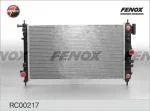FENOX RC00217