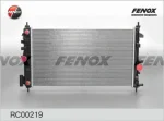 FENOX RC00219