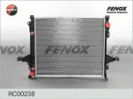 FENOX RC00238