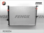 FENOX RC00254