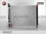 FENOX RC00270