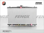 FENOX RC00271