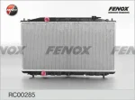 FENOX RC00285