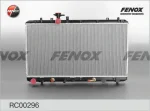 FENOX RC00296