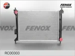 FENOX RC00303