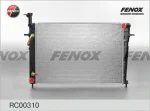 FENOX RC00310