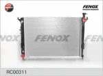 FENOX RC00311
