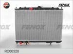 FENOX RC00320