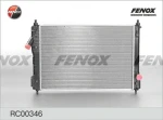 FENOX RC00346