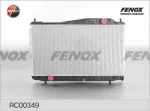 FENOX RC00349