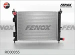 FENOX RC00355