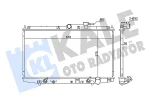 KALE OTO RADYATÖR 347750