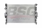 BSG BSG 30-520-032