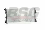 BSG BSG 90-520-022