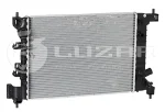 LUZAR LRc 0591