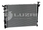LUZAR LRc 081P7