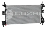 LUZAR LRc 1075