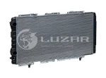 LUZAR LRc 1650