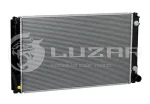LUZAR LRc 19120