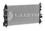 LUZAR LRc 21106