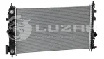 LUZAR LRc 21124