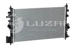 LUZAR LRc 2126