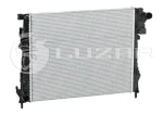 LUZAR LRc 2148