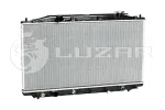 LUZAR LRc 231L5