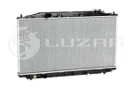 LUZAR LRc 23L5