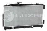 LUZAR LRc 251LF