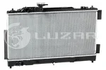 LUZAR LRc 25LF