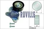 RUVILLE 56653