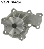 SKF VKPC 94614