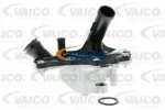 VAICO V22-50019