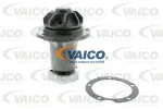 VAICO V30-50023
