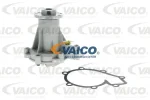 VAICO V30-50036