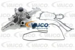 VAICO V30-50039