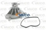 VAICO V45-50005